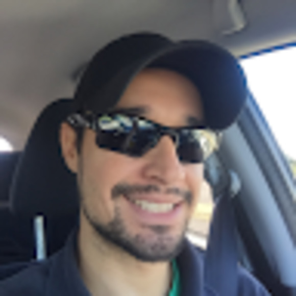 Meet your Posher, Rene - Picture 1 of 1